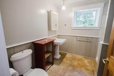 149 &amp; 151 Merry Christmas Lane, Mineral Point, WI 53565 - Photo 27