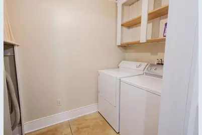 149 &amp; 151 Merry Christmas Lane, Mineral Point, WI 53565 - Photo 29