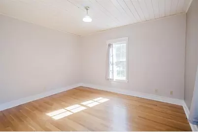 149 &amp; 151 Merry Christmas Lane, Mineral Point, WI 53565 - Photo 11