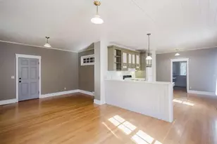 149 &amp 151 Merry Christmas Ln, Mineral Point, WI 53565 - Photo 5