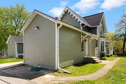 405-407 Centerway, Janesville, WI 53545 - Photo 49