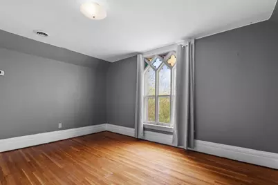 405-407 Centerway, Janesville, WI 53545 - Photo 21