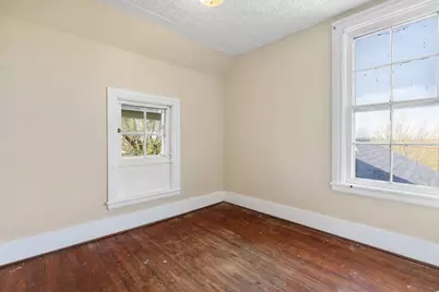 405-407 Centerway, Janesville, WI 53545 - Photo 25