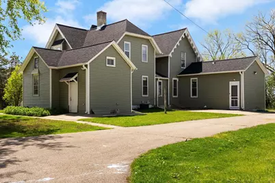 405-407 Centerway, Janesville, WI 53545 - Photo 47