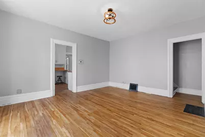 405-407 Centerway, Janesville, WI 53545 - Photo 17