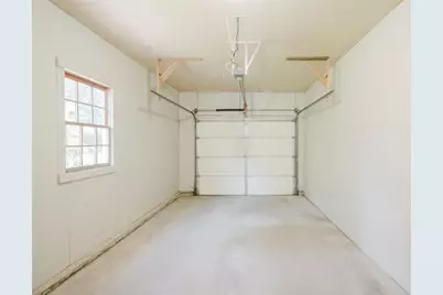 149 &amp; 151 Merry Christmas Lane, Mineral Point, WI 53565 - Photo 15
