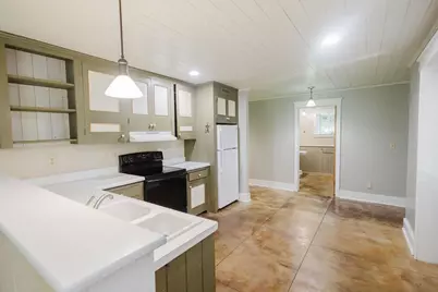 149 &amp; 151 Merry Christmas Lane, Mineral Point, WI 53565 - Photo 19