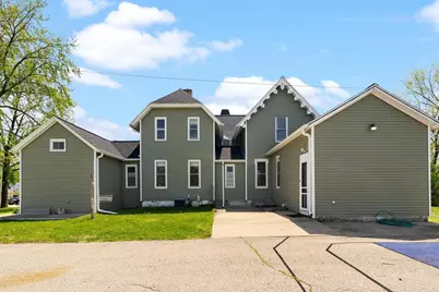 405 Centerway, Janesville, WI 53545 - Photo 47