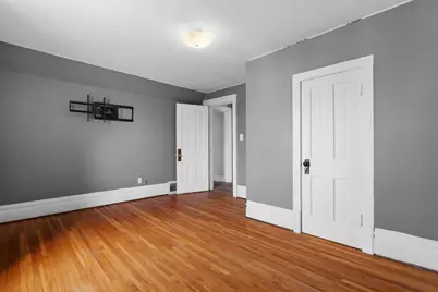 405 Centerway, Janesville, WI 53545 - Photo 21