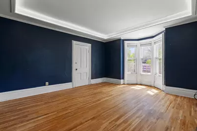 405 Centerway, Janesville, WI 53545 - Photo 17