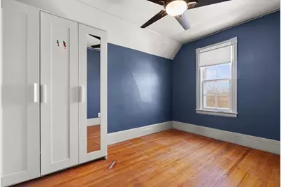 405 Centerway, Janesville, WI 53545 - Photo 41