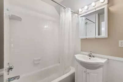 405 Centerway, Janesville, WI 53545 - Photo 25