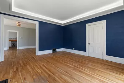 405 Centerway, Janesville, WI 53545 - Photo 19