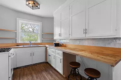 405 Centerway, Janesville, WI 53545 - Photo 11