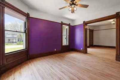 405 Centerway, Janesville, WI 53545 - Photo 31