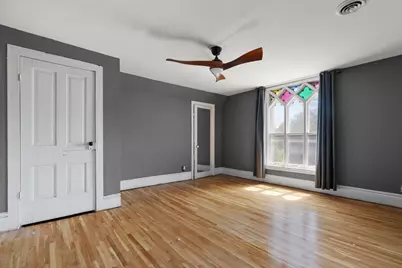 405 Centerway, Janesville, WI 53545 - Photo 23