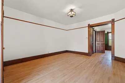 405 Centerway, Janesville, WI 53545 - Photo 29