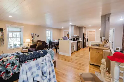 145 &amp; 147 Merry Christmas Lane, Mineral Point, WI 53565 - Photo 31