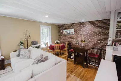 145 &amp; 147 Merry Christmas Lane, Mineral Point, WI 53565 - Photo 7