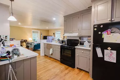 145 &amp; 147 Merry Christmas Lane, Mineral Point, WI 53565 - Photo 27