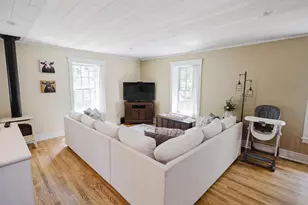 145 &amp 147 Merry Christmas Ln, Mineral Point, WI 53565 - Photo 5