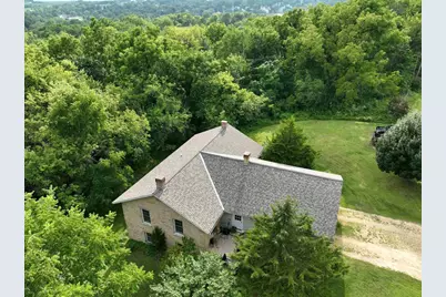 145 &amp; 147 Merry Christmas Lane, Mineral Point, WI 53565 - Photo 43