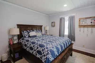 145 &amp; 147 Merry Christmas Lane, Mineral Point, WI 53565 - Photo 17