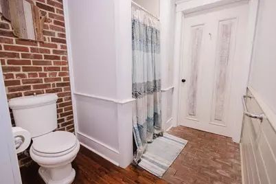 145 &amp; 147 Merry Christmas Lane, Mineral Point, WI 53565 - Photo 21