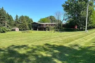 356 Sherman Ave, Markesan, WI 53946 - Photo 41