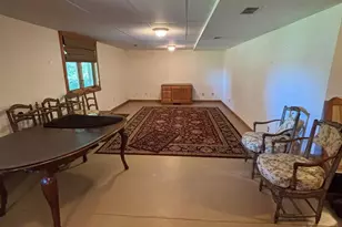 356 Sherman Ave, Markesan, WI 53946 - Photo 31