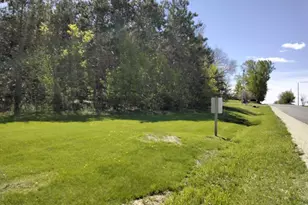 356 Sherman Ave, Markesan, WI 53946 - Photo 45
