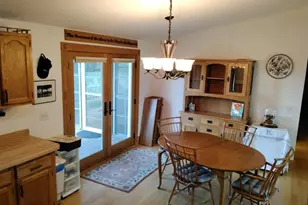 356 Sherman Ave, Markesan, WI 53946 - Photo 17