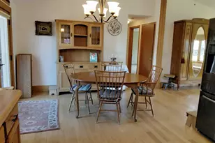 356 Sherman Ave, Markesan, WI 53946 - Photo 15