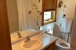 356 Sherman Ave, Markesan, WI 53946 - Photo 17