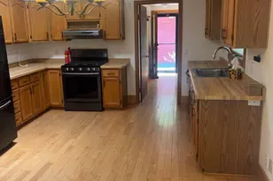356 Sherman Ave, Markesan, WI 53946 - Photo 7