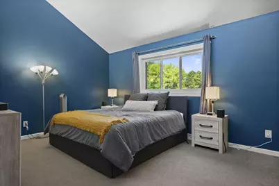 545 Knightsbridge Road #545, Waunakee, WI 53597 - Photo 21