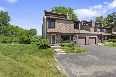 545 Knightsbridge Road #545, Waunakee, WI 53597 - Photo 41