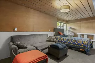545 Knightsbridge Rd, Waunakee, WI 53597 - Photo 31