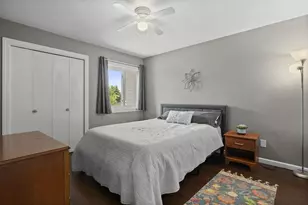 545 Knightsbridge Rd, Waunakee, WI 53597 - Photo 25
