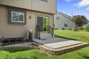 545 Knightsbridge Rd, Waunakee, WI 53597 - Photo 35