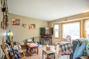 1581 Evergreen Ave, Adams, WI 53910 - Photo 5