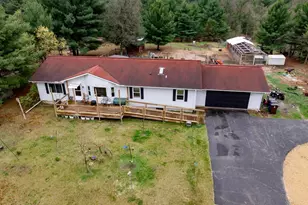 1581 Evergreen Ave, Adams, WI 53910 - Photo 63