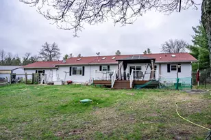 1581 Evergreen Ave, Adams, WI 53910 - Photo 73