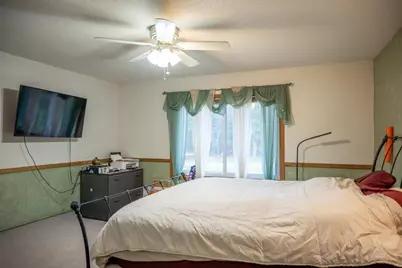 1581 Evergreen Avenue, Adams, WI 53910 - Photo 21