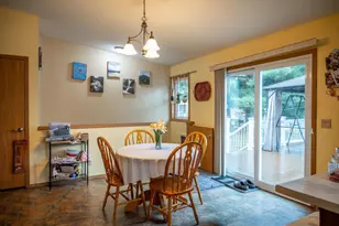 1581 Evergreen Ave, Adams, WI 53910 - Photo 11