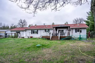 1581 Evergreen Avenue, Adams, WI 53910 - Photo 71