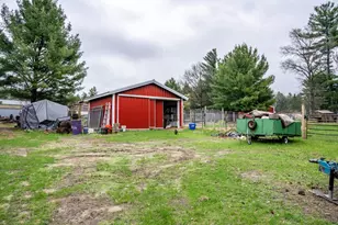 1581 Evergreen Ave, Adams, WI 53910 - Photo 53
