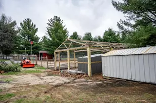 1581 Evergreen Ave, Adams, WI 53910 - Photo 43