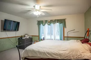 1581 Evergreen Ave, Adams, WI 53910 - Photo 23