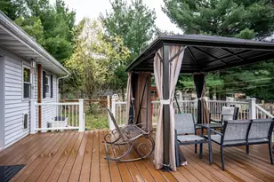 1581 Evergreen Ave, Adams, WI 53910 - Photo 57